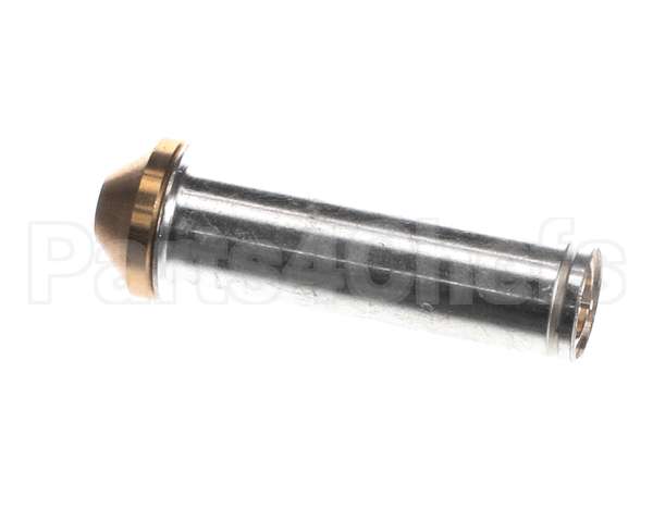 610060268 Ifi America Orifice Size 0X For Thermostatic Valve U