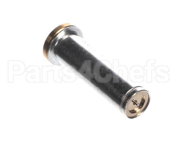 610060268 Ifi America Orifice Size 0X For Thermostatic Valve U
