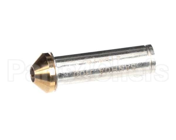 610060269 Ifi America Orifice Size 00 For Thermostatic Valve U