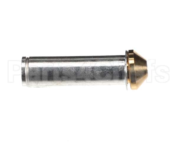 610060269 Ifi America Orifice Size 00 For Thermostatic Valve U