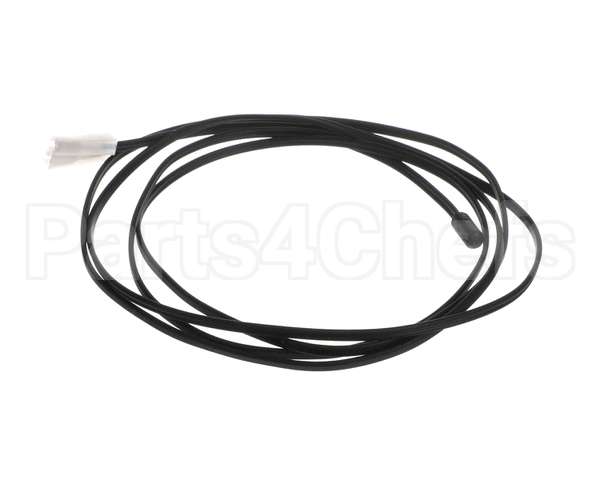 610070165 Ifi America Room Probe
