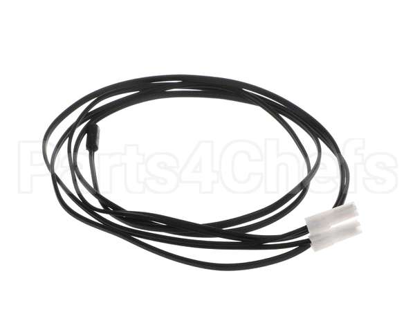 610070165 Ifi America Room Probe