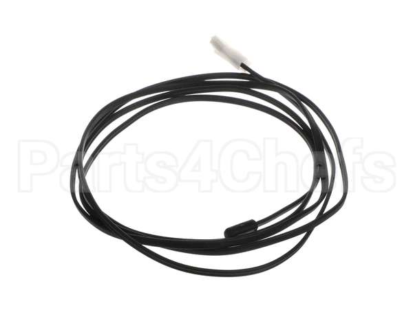 610070165 Ifi America Room Probe