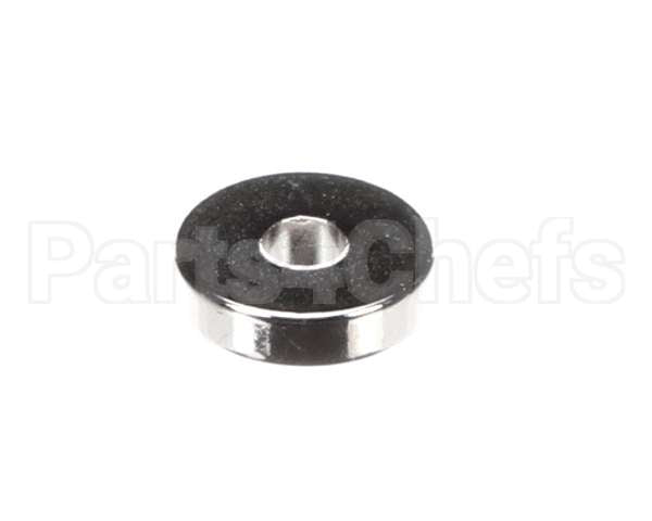 610070174 Ifi America Door Magnet
