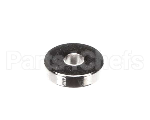 610070174 Ifi America Door Magnet