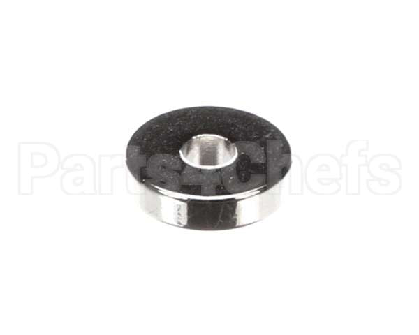 610070174 Ifi America Door Magnet