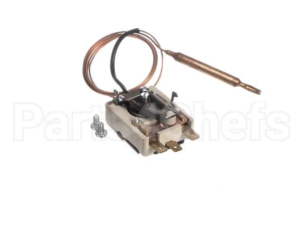 610070210 Ifi America Thermostat