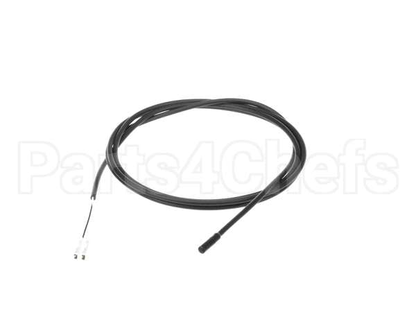 610070232 Ifi America Sonda Ntcip68 Nero 15Mt Cap.5X20 Fa.2.8