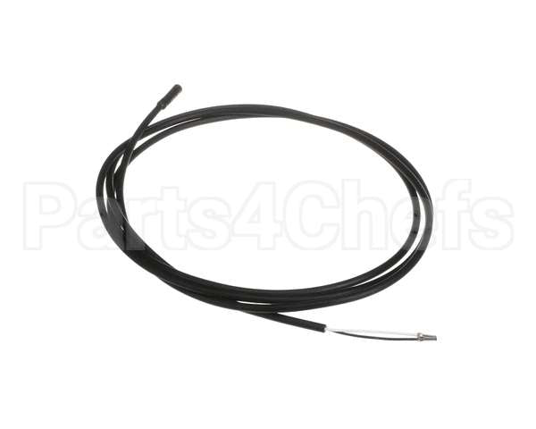 610070253 Ifi America Ntc Temperature Probe 1 5 M