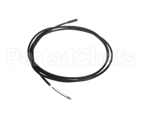 610070253 Ifi America Ntc Temperature Probe 1 5 M