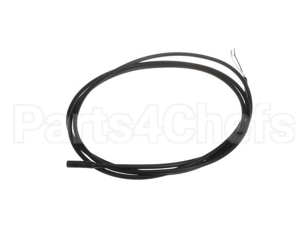 610070253 Ifi America Ntc Temperature Probe 1 5 M