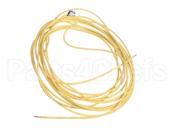 610070257 Ifi America Thermal Protection