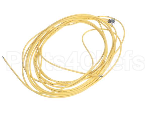 610070257 Ifi America Thermal Protection