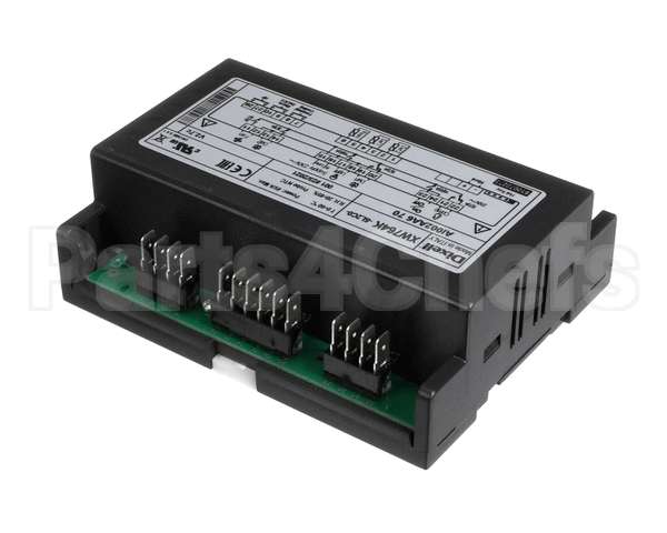610070273 Ifi America Rc-Xw764K Board (Tonda)