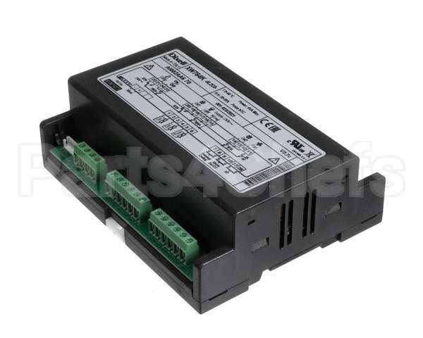 610070273 Ifi America Rc-Xw764K Board (Tonda)
