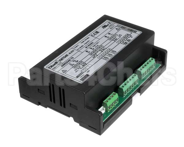 610070273 Ifi America Rc-Xw764K Board (Tonda)