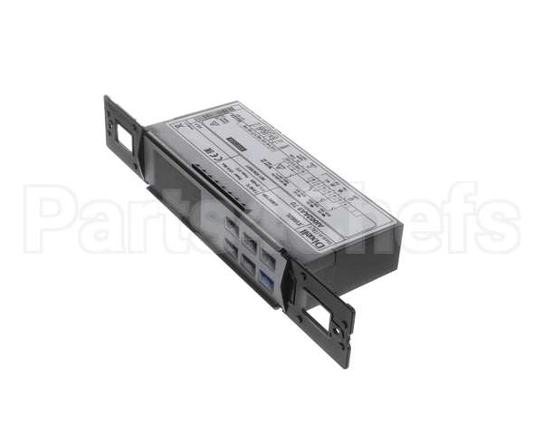 610070289 Ifi America Controller Xw60L 230V