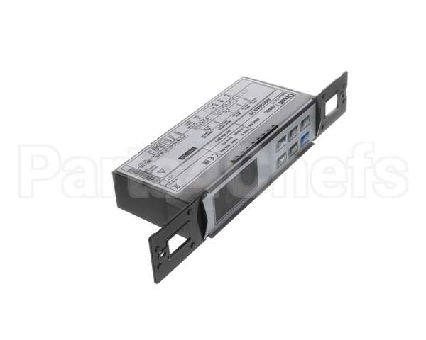610070289 Ifi America Controller Xw60L 230V