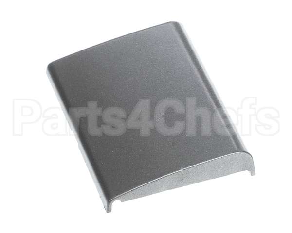 610070295 Ifi America Control Panel Right Covering (Pi) Dixell