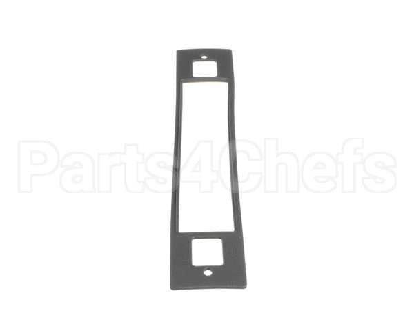 610070298 Ifi America Dixell Gasket For Keyboard