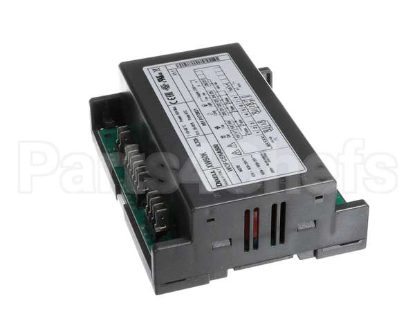610070310 Ifi America Bellevue Motherboard