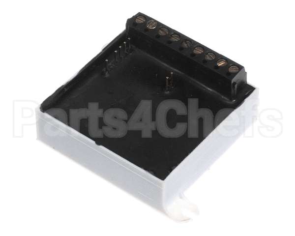 610070326 Ifi America Lgb Dimmer Led Lighting