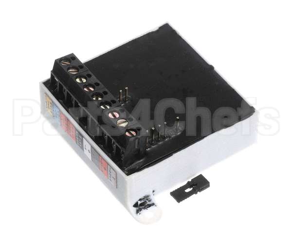 610070326 Ifi America Lgb Dimmer Led Lighting