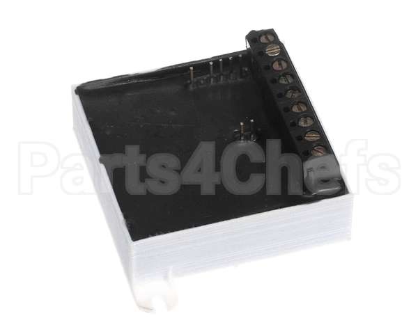 610070326 Ifi America Lgb Dimmer Led Lighting