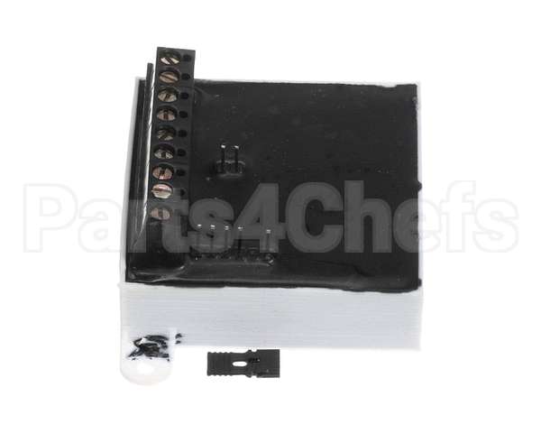 610070326 Ifi America Lgb Dimmer Led Lighting