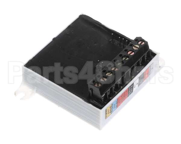 610070326 Ifi America Lgb Dimmer Led Lighting