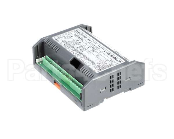 610070330 Ifi America Cont.split 6 Rele' Xh280K 23050601505