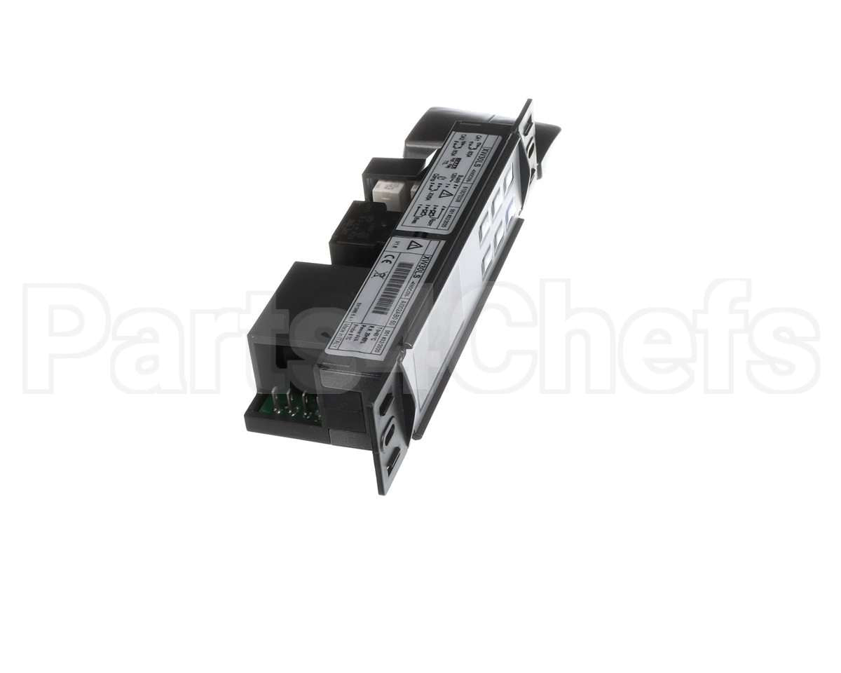 610070338 Ifi America Controller Xw30Ls 115V (Ttl)