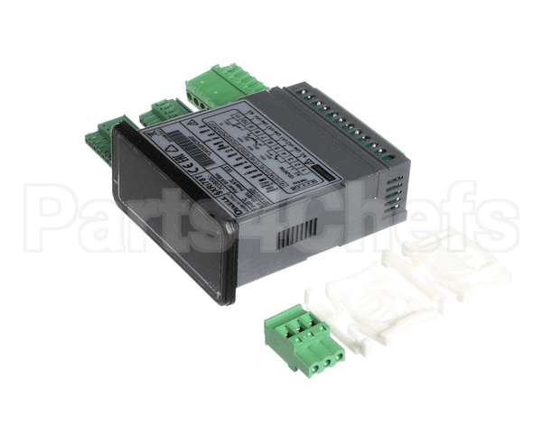 610070346 Ifi America Xr78T Control Board