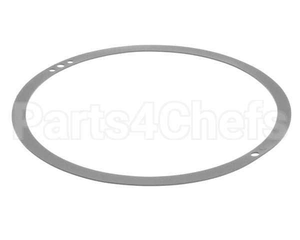 61012 Gold Medal Products Kettle Gasket
