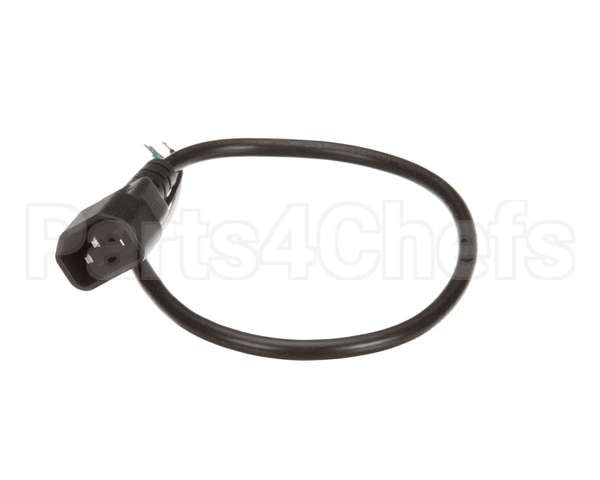 61020 Gold Medal Products Male Cordset