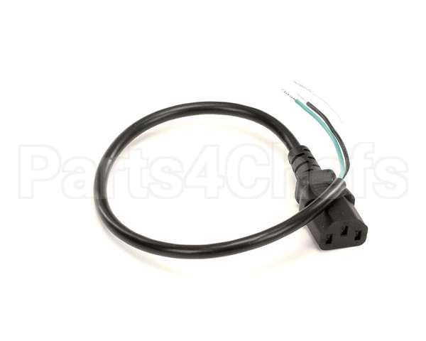 61021 Gold Medal Products Female Cordset