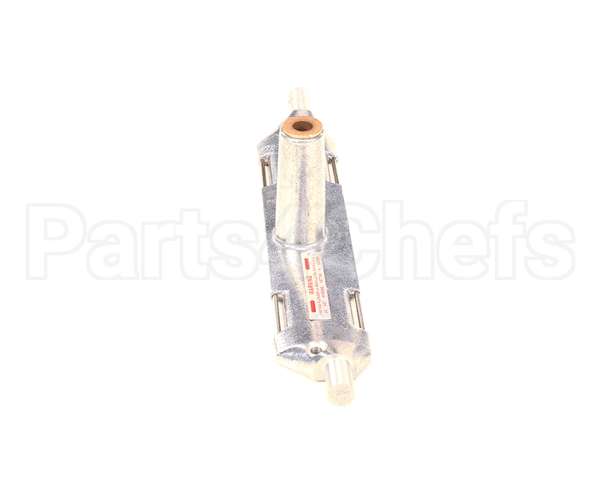 61025 Gold Medal Products Crossbar Assembly