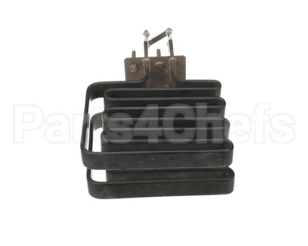 61030 Middleby Element,Heating 380V 8.7Kw