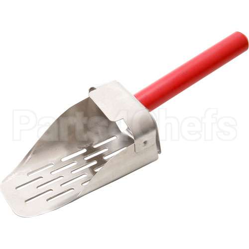 610382 Compatible Franke Scoop, Onion Ring