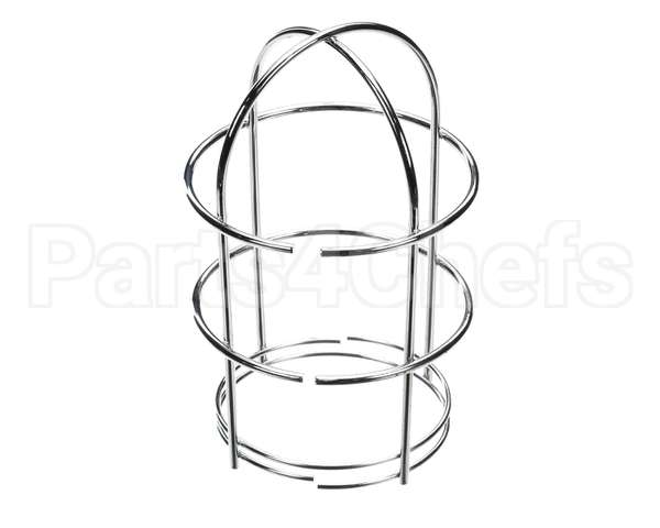 610400 Thermo-Kool Wire Guard For Vp Light