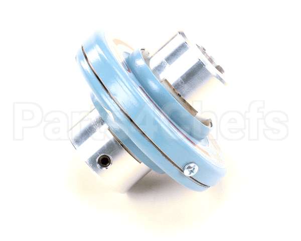 6105-004-29-41 Jackson Cluth-Drive 3/4 X 3/4 (150 To 200)