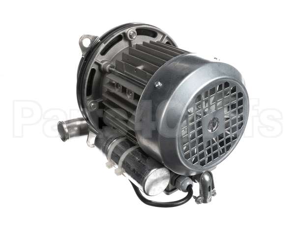 6105-004-35-22 Jackson Motor Pump Fir (Jsp2U)(5222U1567) 1 Hp 1