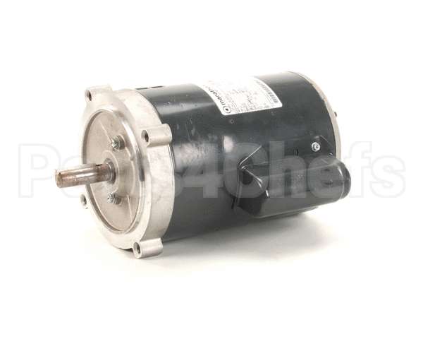 6105-021-89-12 Jackson Motor, Tempstar Without Pump