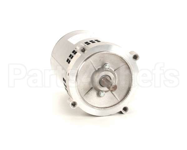 6105-021-89-12 Jackson Motor, Tempstar Without Pump