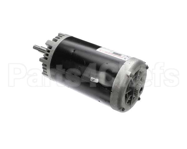6105-121-81-34 Jackson Motor, 3Hp 190-220/380-440V 50Hz (187798