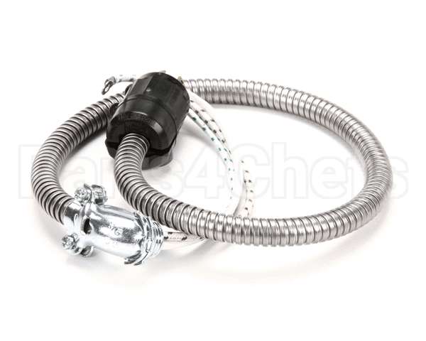 61053 Gold Medal Products 8Oz Kettle Lead Assembly
