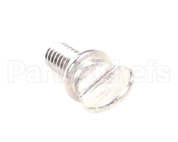61059 Gold Medal Products 1/4-20 X 1/2 Thumb Screw
