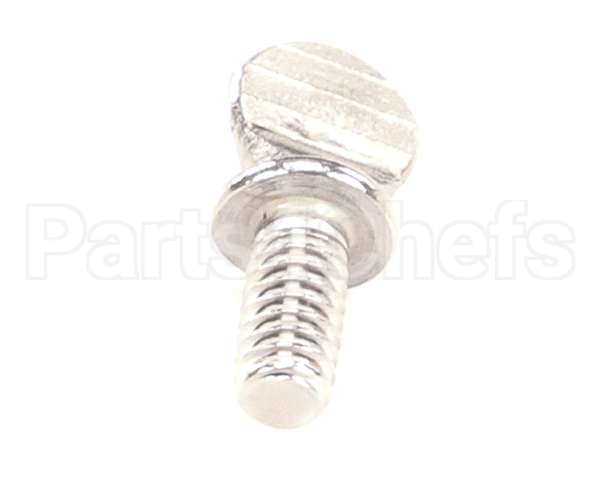 61059 Gold Medal Products 1/4-20 X 1/2 Thumb Screw