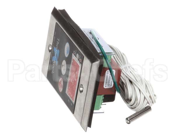 610600 Thermo-Kool Modularm 75Lc