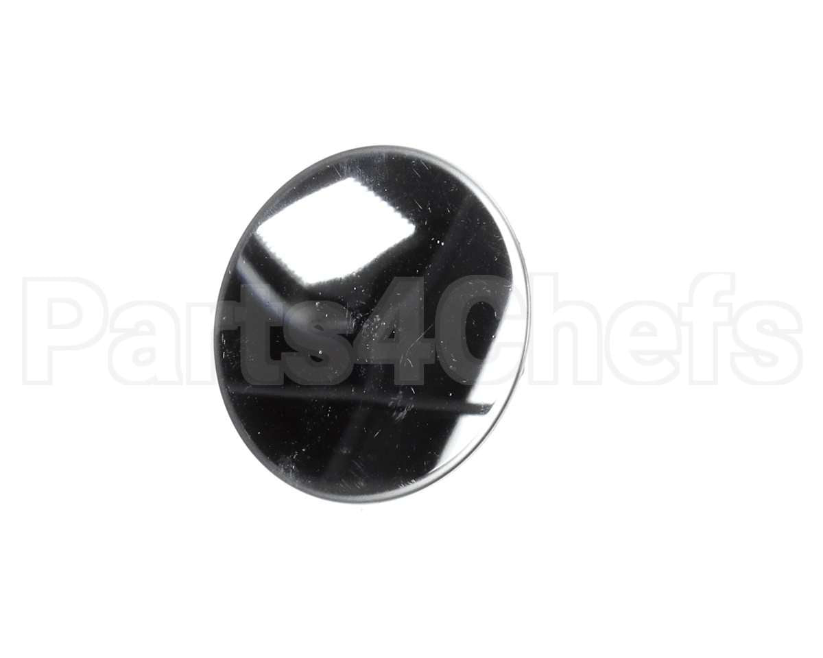 61064 Blodgett Flange,Blind